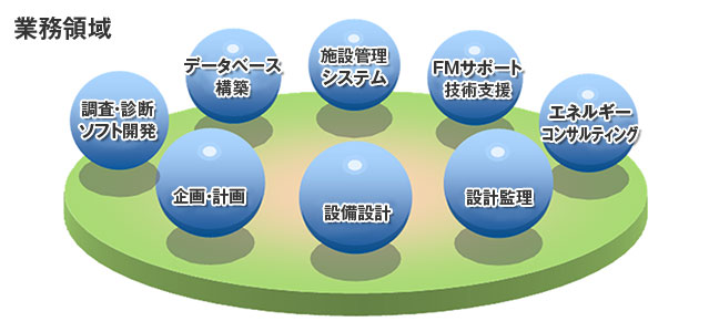 PR写真1