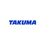 バイオマス発電プラント製造 日本一