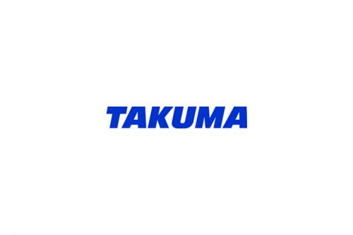 画像:名実共に日本を代表する環境企業