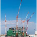 バイオマス発電プラント製造 日本一