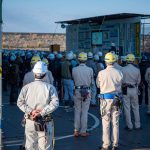 バイオマス発電プラント製造 日本一