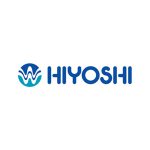 水処理施設の維持管理