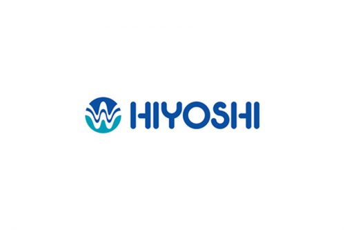 画像:全てははかることから