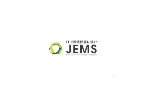 画像:未来型循環社会を生み出すグローバル企業へ