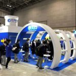 リモートでのロボットコントロール