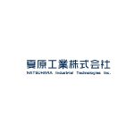 若者を大事にしたい
