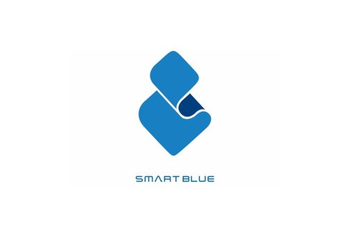 画像:「スマートブルー × 新しい農業」日本の耕作放棄地を減らす一助になりたい