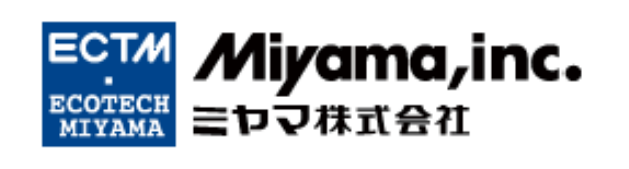 miyamaロコ