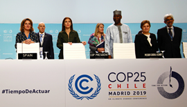 cop25